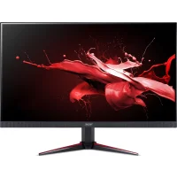 Монитор Acer Nitro VG270Ebmiix (UM.HV0EE.E06/01) фото 1